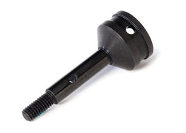 Traxxas Rear Stub Axle