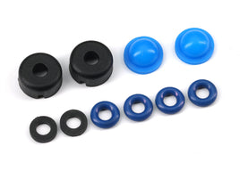 Traxxas Rebuild Kit Gtm Shock O-Rings Spacers
