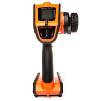Spektrum RC DX5 Rugged 5-Channel DSMR Surface Radio (Orange) (Transmitter Only)
