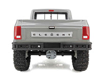 Element RC Enduro SE Sendero 4X4 RTR 1/10 Trail Truck (Grey) w/2.4GHz Radio