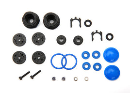 Traxxas GT-Maxx Shock Rebuild Kit