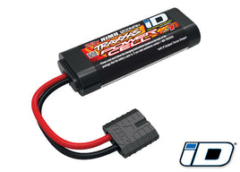 Traxxas "Series 1" 6-Cell 1/16 Battery w/iD Traxxas Connector (7.2V/1200mAh)