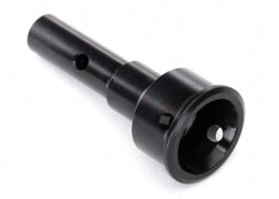 Traxxas E-Revo 2.0 Stub Axle