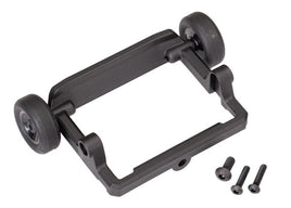 Traxxas Rustler 4X4 Wheelie Bar