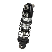 Pro-Line 1/24 Big Bore Scaler Shocks (4) for SCX24