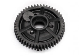 Traxxas 48P Spur Gear (50T)