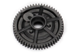 Traxxas 48P Spur Gear (55T)