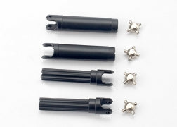 Traxxas Left or Right Half Shafts 1/16