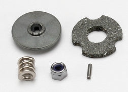 Traxxas Complete Slipper Clutch 1/16