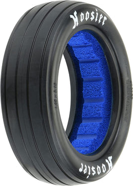 Pro-Line Hoosier Drag 2.2" Front Tires (2) (S3)