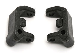 Team Associated Front Block Carriers, 30 Degree Caster