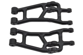 RPM Heavy Duty Rear A-arms: Losi Mini-T 2.0