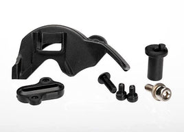 Traxxas 550 Gear Cover Set 1/16 Summit/Revo/Slash