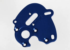 Traxxas Motor Plate 1/16 (for 550 motor)