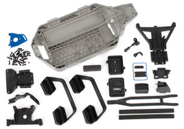 Traxxas Slash 4X4 Low CG Chassis Conversion Kit