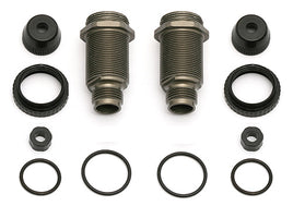 Team Associated FT V2 .71 Threaded Bodies