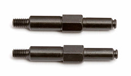 Team Associated Front Axles, Trailing T4