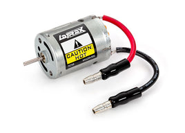 Latrax Motor 370 23-TURN
