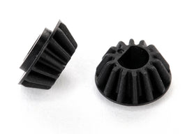 LaTrax Pinion gear, differential (2)