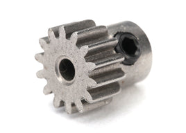 LaTrax Pinion Gear (14T)