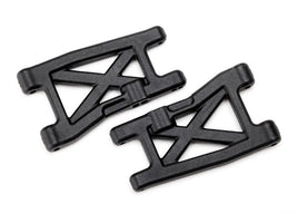 LaTrax Suspension arms, front or rear (2)