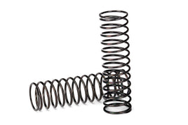 Latrax Shock Spring Firm (2)