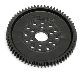 Team Associated Spur Gear 32P 64T
