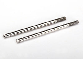 Latrax Shock Shafts (2)