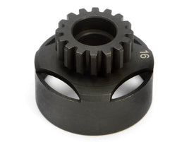 HPI RACING CLUTCH BELL 16T SAVAGE