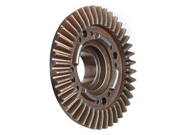 Traxxas X-Maxx Heavy Duty Ring Gear Gear (35T)
