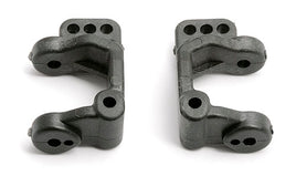 Team Associated Caster Blocks, 25 deg. gt2