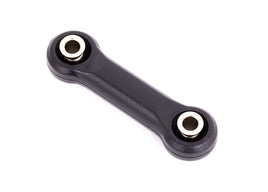 Traxxas Sledge Steering Link