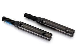 Traxxas TRX-4 Extended Portal Drive Stub Axle (2)