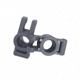 Blackzon Rear Hub Carriers; Slyder