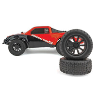 Team Associated SC28 General Tire Edition 1/28 Scale Short Course Truck w/2.4GHz Radio
