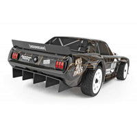 Team Associated Reflex 14R Hoonicorn 1/14 4WD RTR Electric Tour Car w/2.4GHz Radio