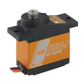Savox SH-0255MGP Digital Metal Gear Micro Servo