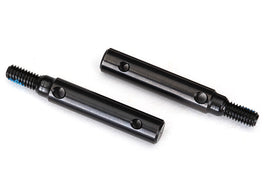 Traxxas TRX-4 Portal Drive Stub Axle (2)