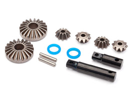 Traxxas Maxx Center Differential Output Gear Set