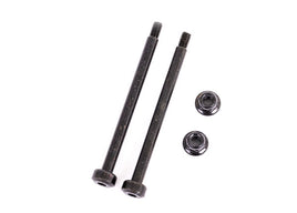 Traxxas Sledge Front Outer Suspension Pins