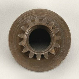 Robinson Racing Clutch Bell Xtra-Hard 15t RRP Revo