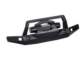 Traxxas TRX-4 Winch Front Bumper