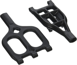 RPM Upper & Lower A-arms for the Traxxas T-Maxx & E-Maxx
