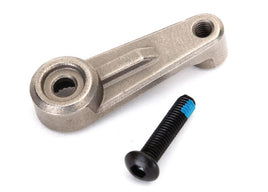Traxxas TRX-4 Metal Steering Servo Horn