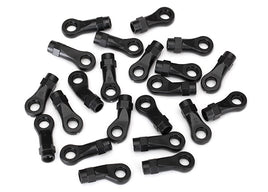 Traxxas TRX-4 Rod End Set