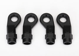 Traxxas TRX-4 Offset Rod Ends (4)