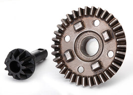 Traxxas TRX-4 Differential Ring & Pinion Gear