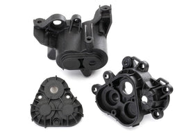 Traxxas TRX-4 Gearbox Housing