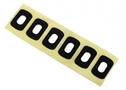 Traxxas Foam Body Washer (6)