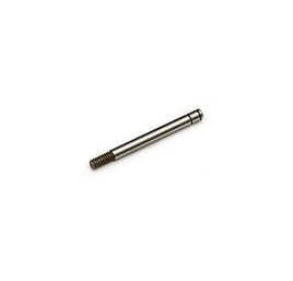 Associated Shock Shaft, .35 in stroke